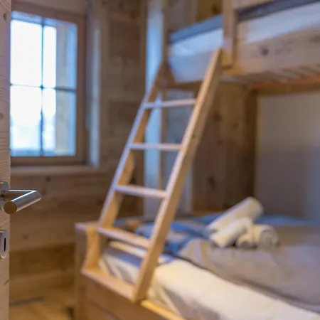 2 Bedroom - Close Lift - R27 * Nendaz