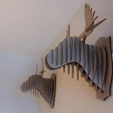 Apartment 2 Bedroom - Close Lift - R27 Nendaz