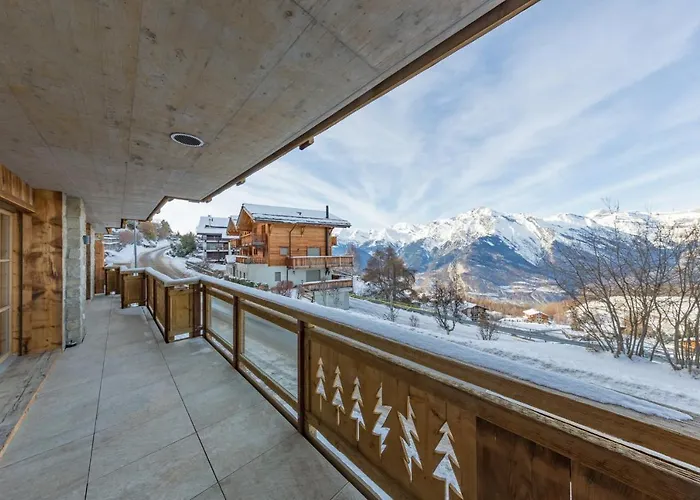 2 Bedroom - Close Lift - R27 Apartament *