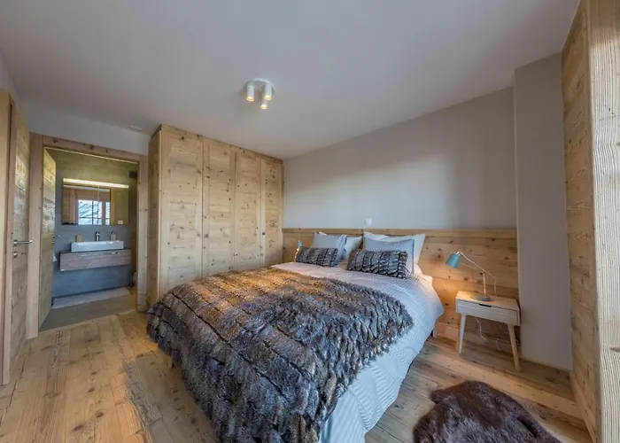 Apartament 2 Bedroom - Close Lift - R27