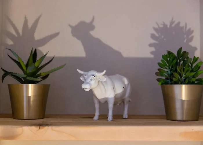 Apartament 2 Bedroom - Close Lift - R27 *