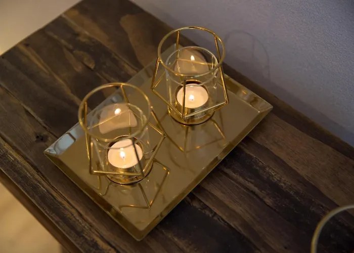 2 Bedroom - Close Lift - R27 * Nendaz