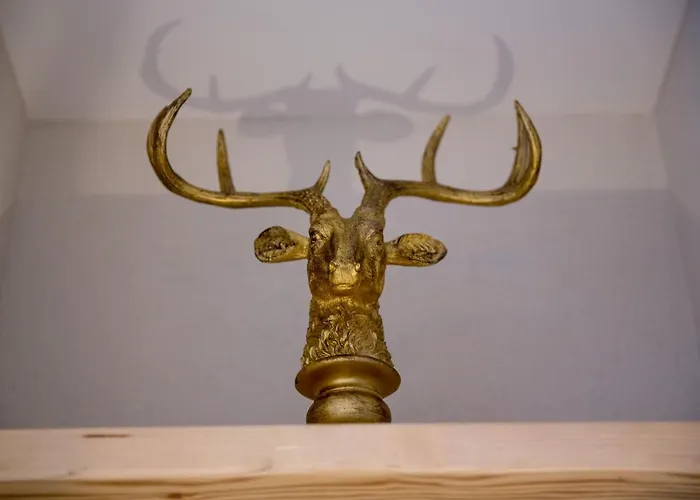 2 Bedroom - Close Lift - R27 Apartament