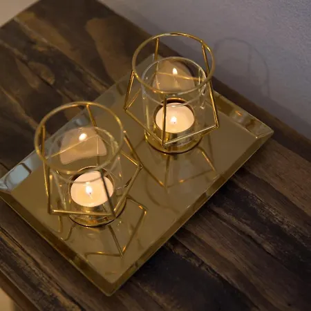 2 Bedroom - Close Lift - R27 * Nendaz