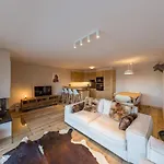 Apartamento 2 Bedroom - Close Lift - R27 Nendaz
