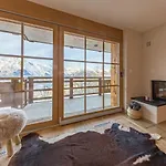 2 Bedroom - Close Lift - R27