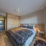 Apartamento 2 Bedroom - Close Lift - R27