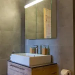2 Bedroom - Close Lift - R27 Nendaz
