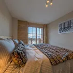 2 Bedroom - Close Lift - R27 Apartamento